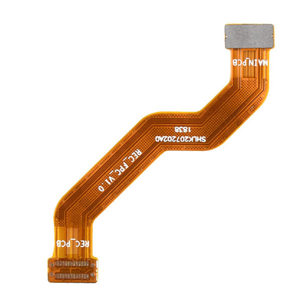 FPC軟板的優(yōu)點(diǎn)都有哪些，你知道幾個？